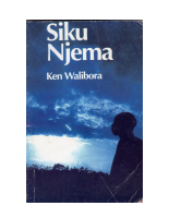 SIKU NJEMA.pdf